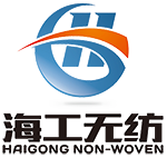 HG Nonwoven Machinery Co.,Ltd
