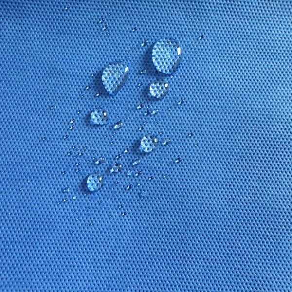 100% PP Spunbond Non-woven Fabric For Hygiene