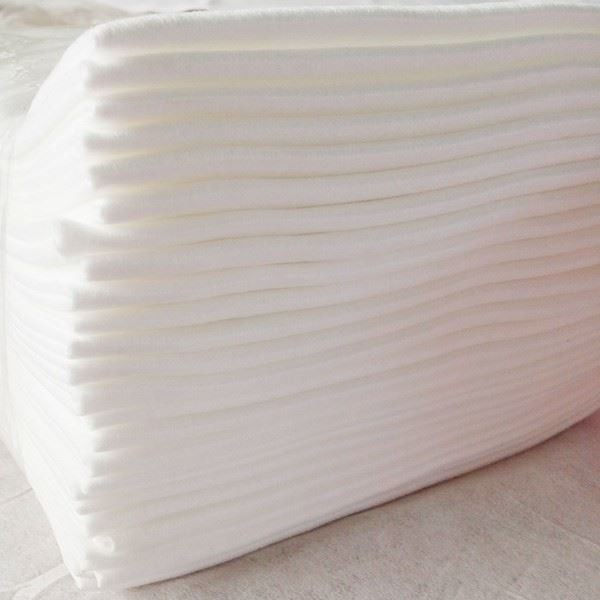 Disposable Bed Sheets