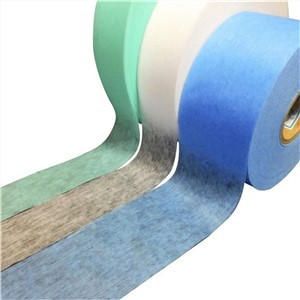 Can China PP nonwoven fabric be used for shoe linings?